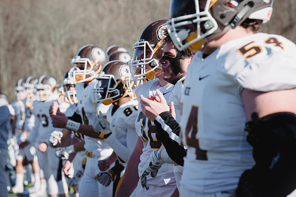 football_nepsac16_hp_2456