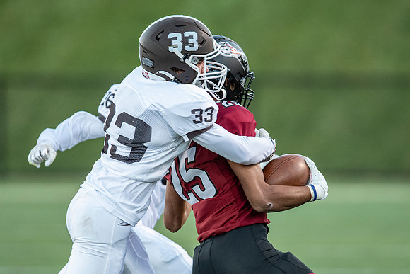 football_jv_2021-11-08_dburns_0569