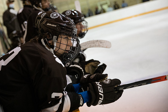 hockey_2022-02-03_gh_0149