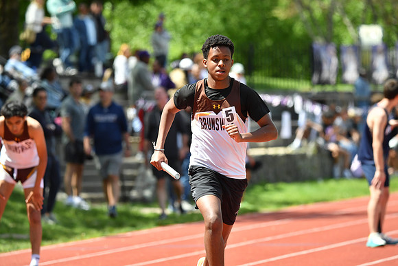 trackfield_faachamp25_cp1_4899