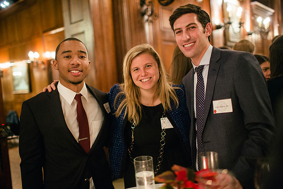 alumni_holidayparty13_5853