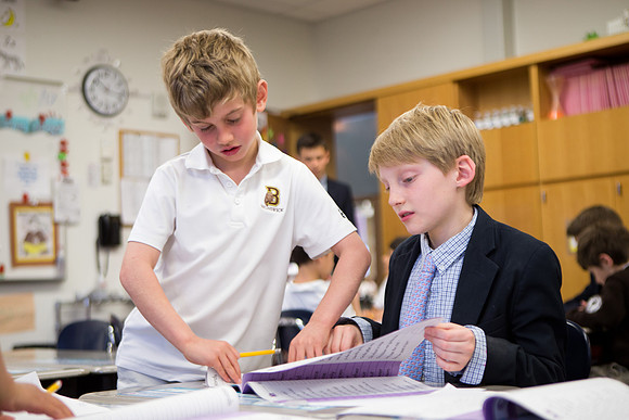 gr6readsgr1_mkras_0113