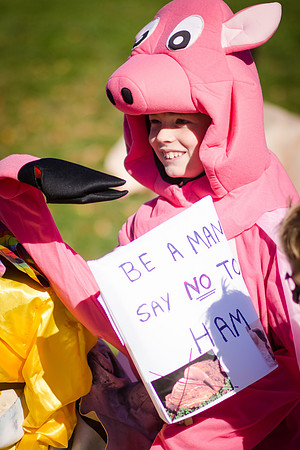 halloween15_wkl_3973