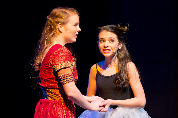 phantomopera_us_dburns_5741