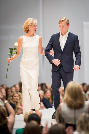 fashionshow17_runway_wkl_1459