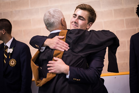 graduation16_wkl_6913