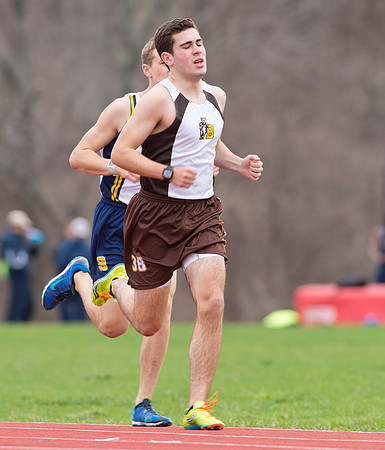 trackfield_dburns_6516