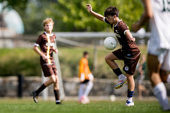 soccer_jv1_2024-09-21_ah_0044