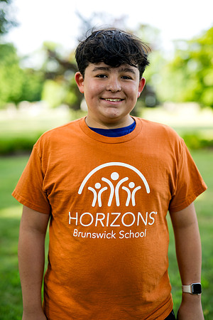 horizons24_photoday_ah_0030