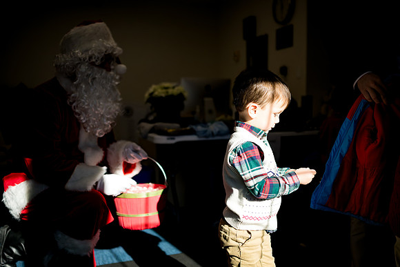 holidayconcert24_prek_ah_0237