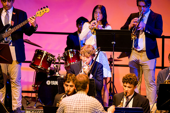 springconcert25_us_ah_0426