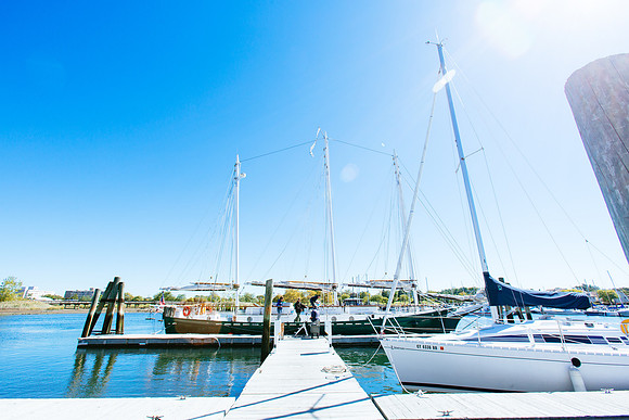 marinebio_soundwaters_jk_8004