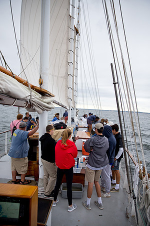marinebio_soundwater_us_mkras_0271