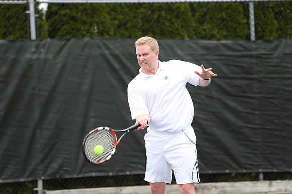 alumni_tennis15_mkras_0720