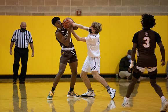 basketball_2021-12-10_gh_0078