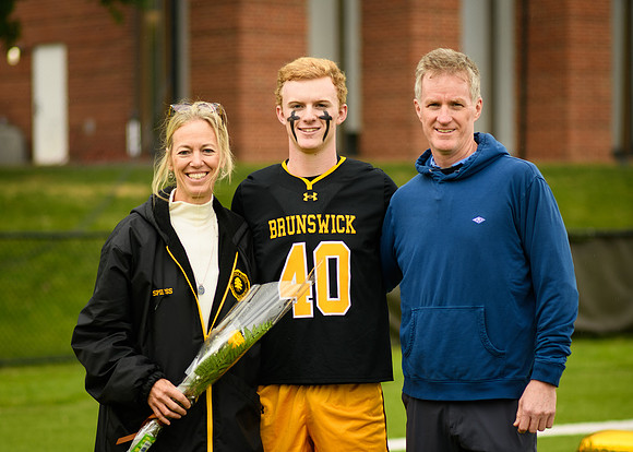 lacrosse_2025-05-13_seniorday_wkl1_8463
