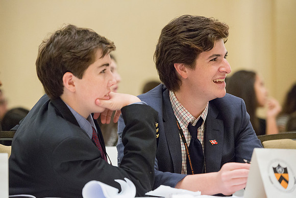 modelun15_princeton_mg_8109