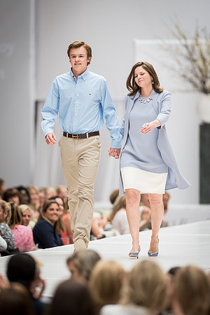fashionshow17_runway_wkl_0515
