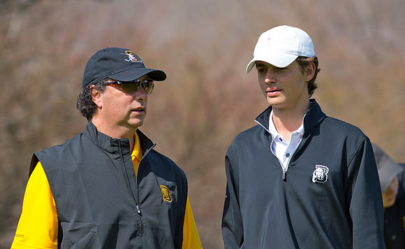 golf_dburns_5608