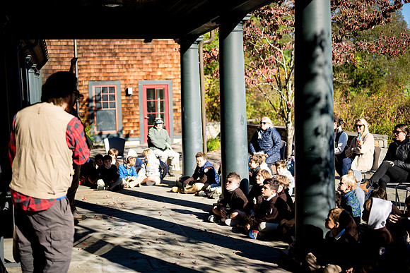 audubon_gr3_ah_0019