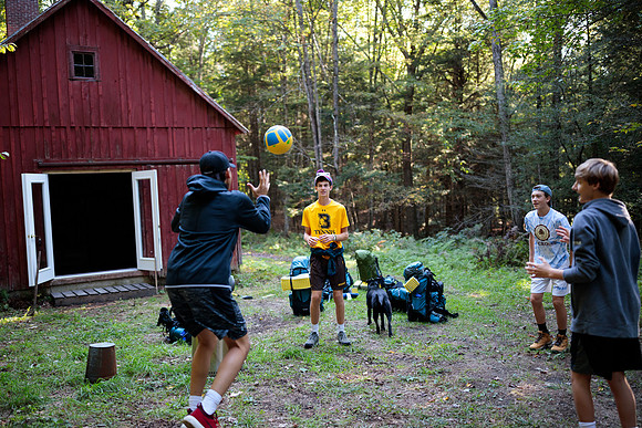 randolphvt1819_trip01_sugarhouse_bdf_2852