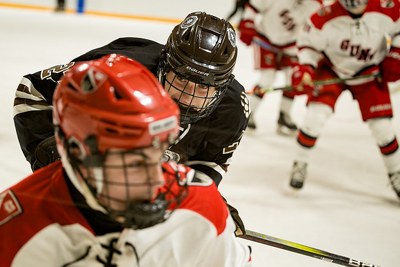 hockey_2025-02-21_ah_0217