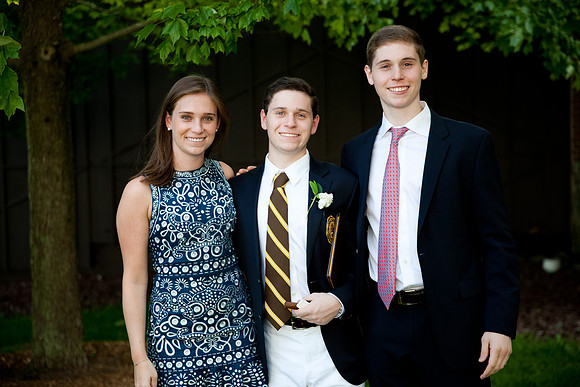 graduation19_mkras_1120