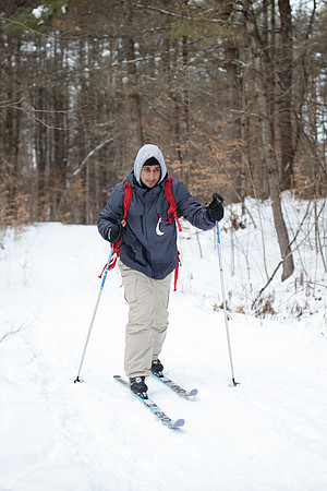randolphvt2021_jrleadership1_bdf_xc_ski_mtbike_bdf_1215