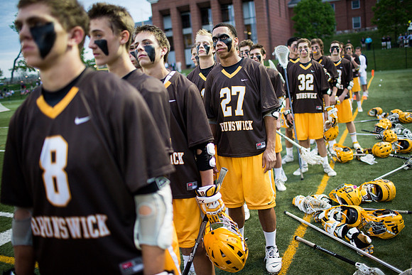 alumnitentparty_lax_salisbury_3327