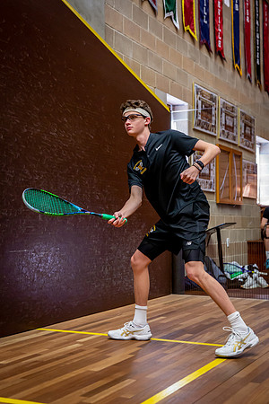 squash_2022-01-22_jfess_2545