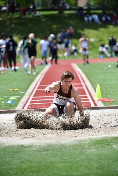 trackfield_faachamp25_cp1_4005