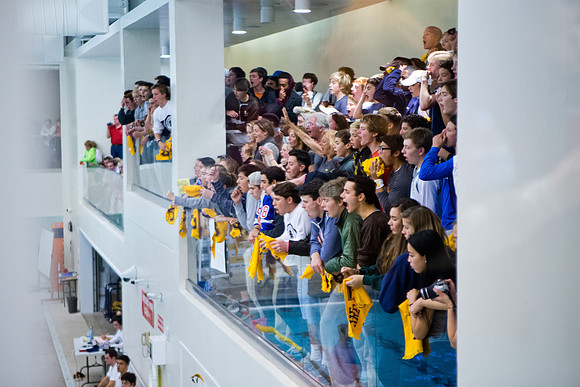 waterpolo_2016-10-28_mk_0070