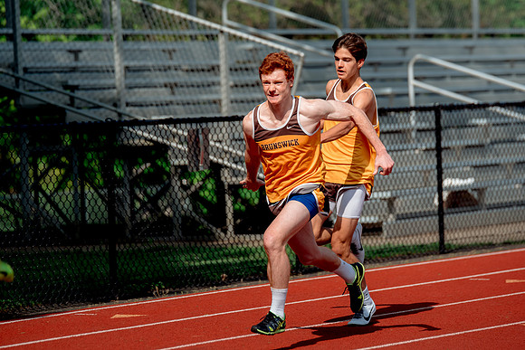 trackfield_2018-05-14_hp_6132