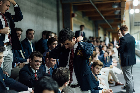 seniorawards19_jk_1804