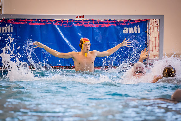 hc17_waterpolo_jfess_8997