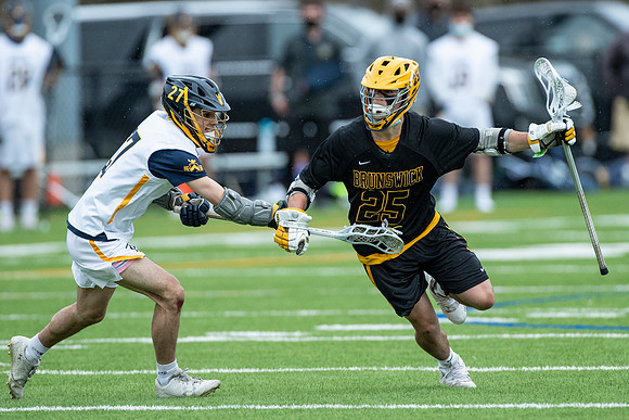 lacrosse_2021-04-09_dburns_0783