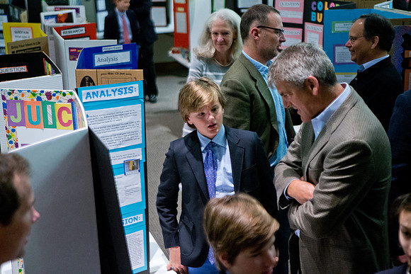 fatherson_sciencebfast17_ms_mkras_0058