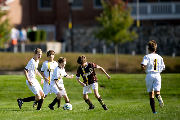 soccer_ms7b_brownwhite_2024-10-08_ah_0001