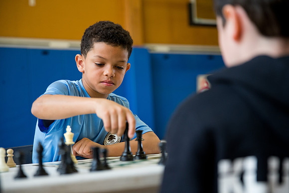 chess_nscfgrandprix_mkras_0029
