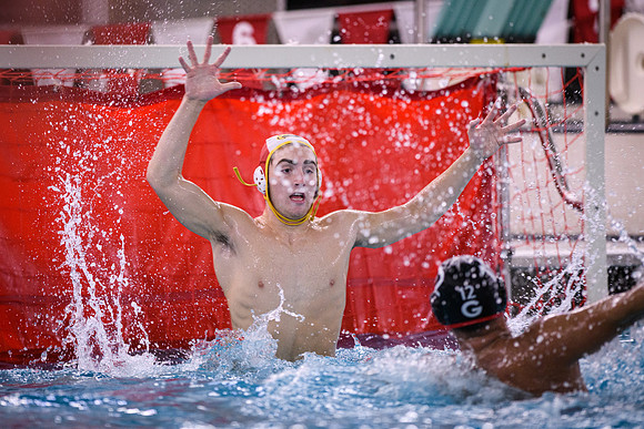 waterpolo_cardinalfinals21_wkl1_1465