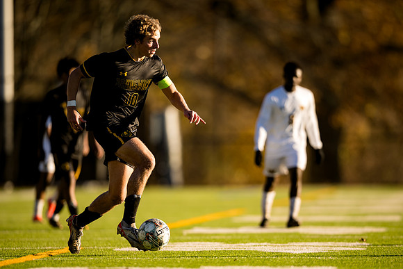 soccer_2024-11-09_ah_0142