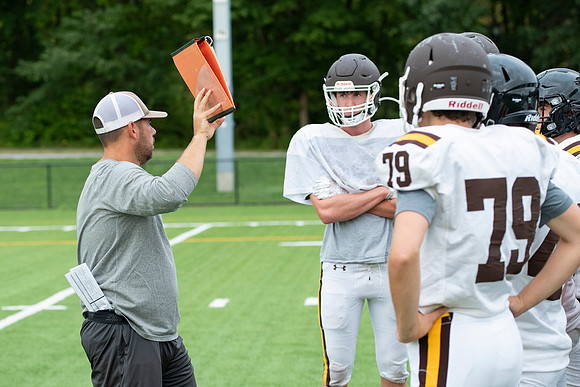 football_2021-09-14_practice_dburns_2643