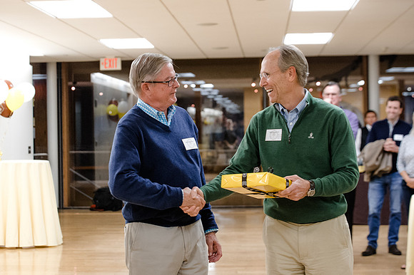 alumni_associationparty17_hp_1258