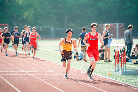 trackfield_2018-05-14_hp_6306