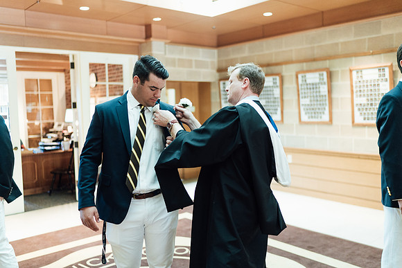 graduation18_jk_7125