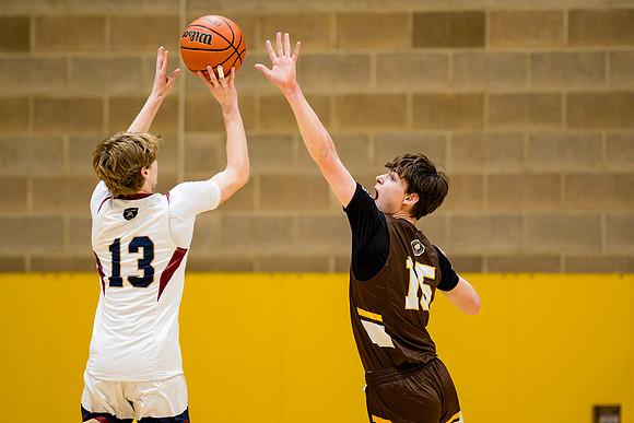 basketball_2024-12-16_ah_0066