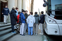 unhq_gr7_mkras_0007