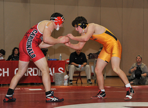 wrestling_ghs_dbriggs_2_10