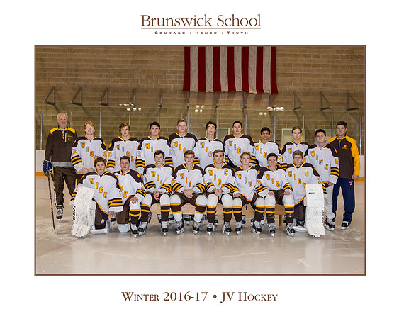 team_winter1617_hockey_jv