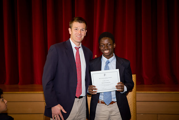 athleticsawards_fall15_ms_mkras_0006